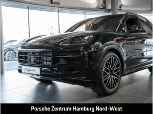Porsche Cayenne S  🚗 Sofort verfügbar! Neuwagen! Ihr Porsche wartet auf Sie! 🌟
