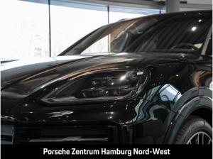 Porsche Cayenne S  🚗 Sofort verfügbar! Neuwagen! Ihr Porsche wartet auf Sie! 🌟