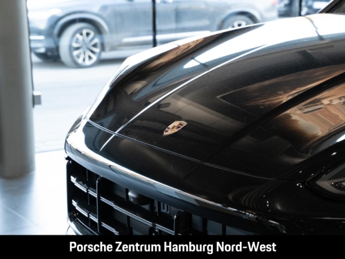 Bild 14