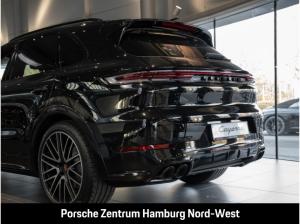 Porsche Cayenne S  🚗 Sofort verfügbar! Neuwagen! Ihr Porsche wartet auf Sie! 🌟