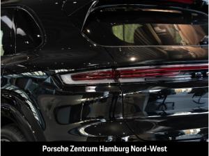Porsche Cayenne S  🚗 Sofort verfügbar! Neuwagen! Ihr Porsche wartet auf Sie! 🌟