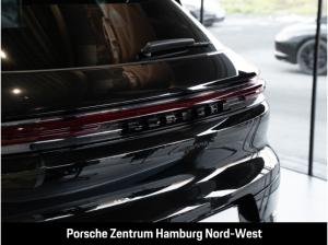 Porsche Cayenne S  🚗 Sofort verfügbar! Neuwagen! Ihr Porsche wartet auf Sie! 🌟