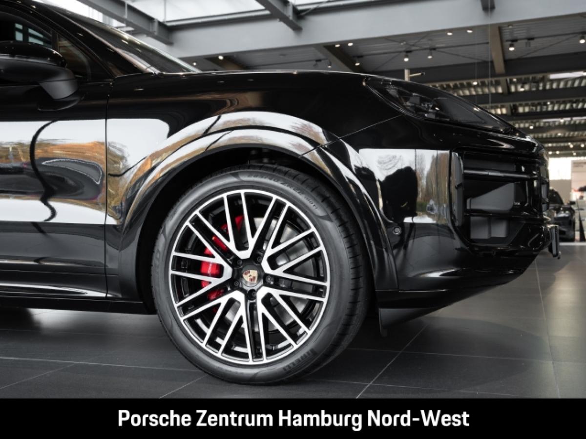 Bild 11