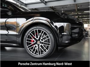 Porsche Cayenne S  🚗 Sofort verfügbar! Neuwagen! Ihr Porsche wartet auf Sie! 🌟