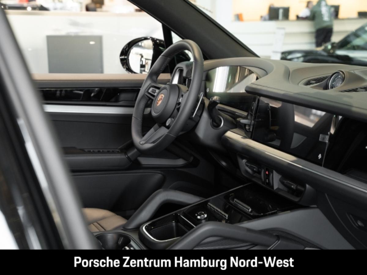 Bild 12
