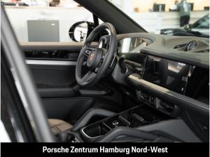 Porsche Cayenne S  🚗 Sofort verfügbar! Neuwagen! Ihr Porsche wartet auf Sie! 🌟