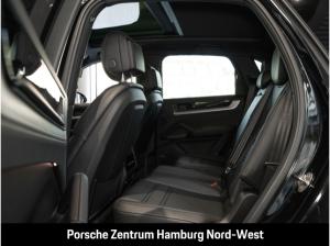 Porsche Cayenne S  🚗 Sofort verfügbar! Neuwagen! Ihr Porsche wartet auf Sie! 🌟