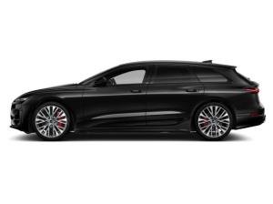 Audi S6 e-tron Avant *WINTERRÄDER*SITZBELÜFTUNG*HUD* AHK*360°*B&O