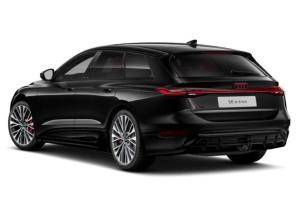 Audi S6 e-tron Avant *WINTERRÄDER*SITZBELÜFTUNG*HUD* AHK*360°*B&O