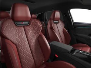 Audi S6 e-tron Avant *WINTERRÄDER*SITZBELÜFTUNG*HUD* AHK*360°*B&O