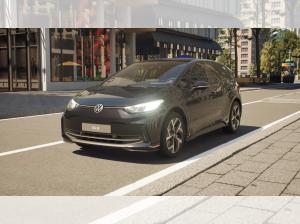 Volkswagen ID.3 Pro ENERGY+++SHZ*NAVI*ELEKTR. SITZE+++SOFORT VERFÜGBAR+++