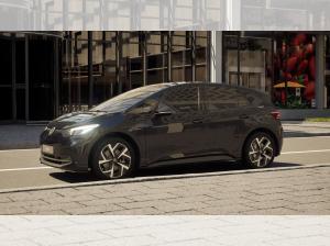 Volkswagen ID.3 Pro ENERGY+++SHZ*NAVI*ELEKTR. SITZE+++SOFORT VERFÜGBAR+++