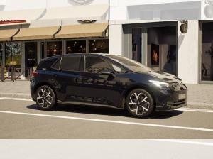 Volkswagen ID.3 Pro ENERGY+++SHZ*NAVI*ELEKTR. SITZE+++SOFORT VERFÜGBAR+++