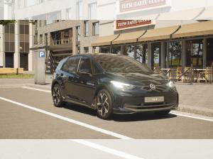 Volkswagen ID.3 Pro ENERGY+++SHZ*NAVI*ELEKTR. SITZE+++SOFORT VERFÜGBAR+++