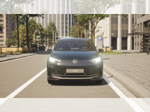 Volkswagen ID.3 Pro ENERGY+++SHZ*NAVI*ELEKTR. SITZE+++SOFORT VERFÜGBAR+++
