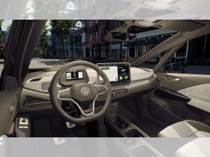 Volkswagen ID.3 Pro ENERGY+++SHZ*NAVI*ELEKTR. SITZE+++SOFORT VERFÜGBAR+++