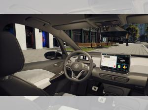 Volkswagen ID.3 Pro ENERGY+++SHZ*NAVI*ELEKTR. SITZE+++SOFORT VERFÜGBAR+++