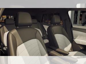 Volkswagen ID.3 Pro ENERGY+++SHZ*NAVI*ELEKTR. SITZE+++SOFORT VERFÜGBAR+++