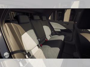 Volkswagen ID.3 Pro ENERGY+++SHZ*NAVI*ELEKTR. SITZE+++SOFORT VERFÜGBAR+++