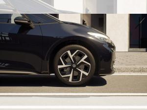 Volkswagen ID.3 Pro ENERGY+++SHZ*NAVI*ELEKTR. SITZE+++SOFORT VERFÜGBAR+++