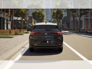 Volkswagen ID.3 Pro ENERGY+++SHZ*NAVI*ELEKTR. SITZE+++SOFORT VERFÜGBAR+++