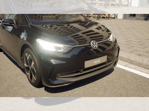 Volkswagen ID.3 Pro ENERGY+++SHZ*NAVI*ELEKTR. SITZE+++SOFORT VERFÜGBAR+++