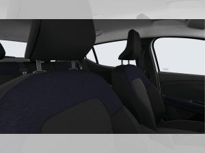 Dacia Sandero Eco-G 120 Expression 🚀🔍inkl. Full-Service