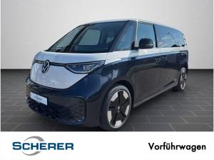 Volkswagen ID.Buzz Pro *sofort verfügbar*