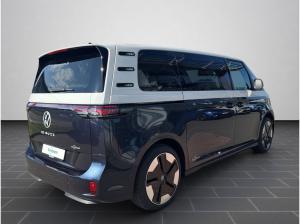 Volkswagen ID.Buzz Pro *sofort verfügbar*
