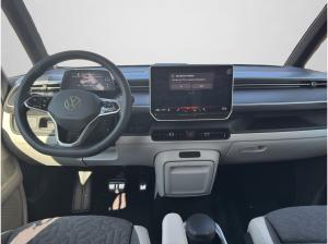 Volkswagen ID.Buzz Pro *sofort verfügbar*