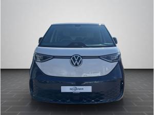Volkswagen ID.Buzz Pro *sofort verfügbar*