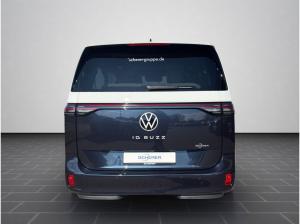 Volkswagen ID.Buzz Pro *sofort verfügbar*