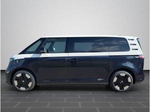 Volkswagen ID.Buzz Pro *sofort verfügbar*