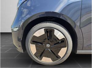 Volkswagen ID.Buzz Pro *sofort verfügbar*