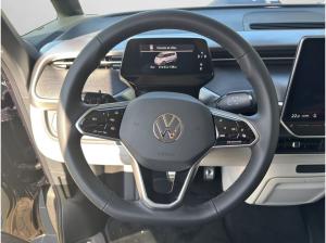 Volkswagen ID.Buzz Pro *sofort verfügbar*