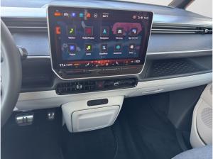 Volkswagen ID.Buzz Pro *sofort verfügbar*