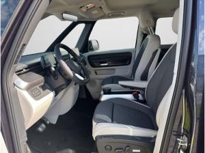 Volkswagen ID.Buzz Pro *sofort verfügbar*