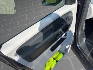 Volkswagen ID.Buzz Pro *sofort verfügbar*