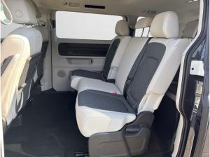 Volkswagen ID.Buzz Pro *sofort verfügbar*