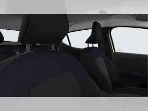 Dacia Sandero Eco-G 120 Expression 🚀🔍inkl. Full-Service