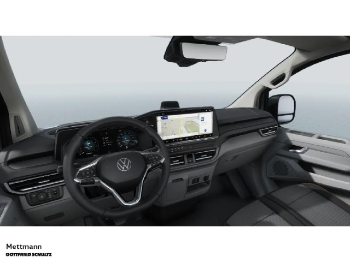 Bild 12