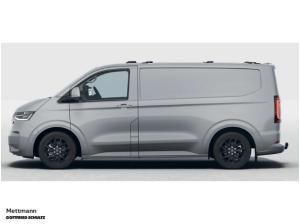 Volkswagen Transporter Kasten 2.0 TDI 4MOTION (Mettmann)