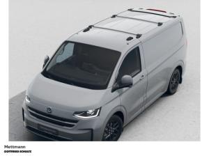 Volkswagen Transporter Kasten 2.0 TDI 4MOTION (Mettmann)