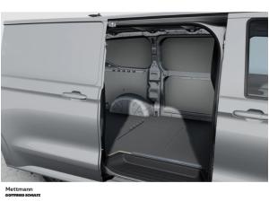 Volkswagen Transporter Kasten 2.0 TDI 4MOTION (Mettmann)
