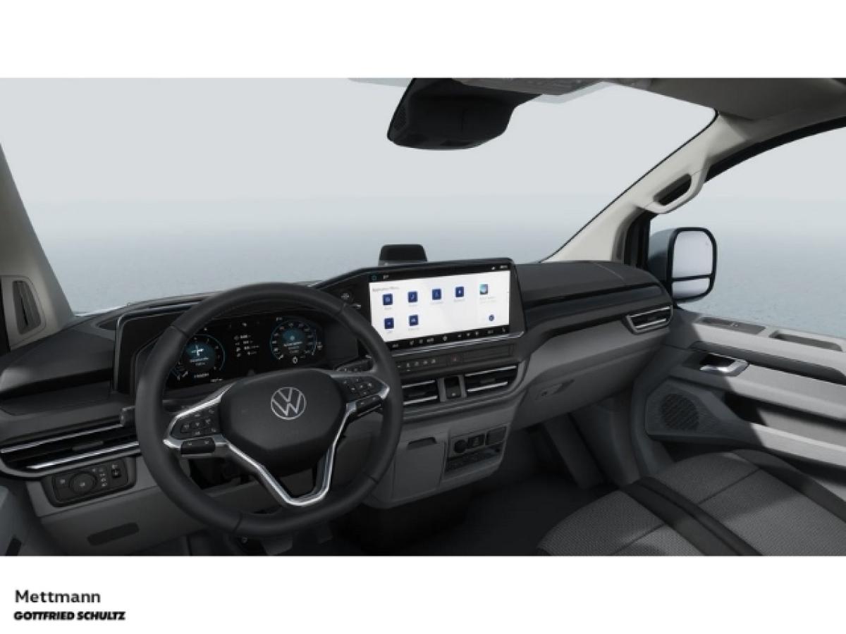 Bild 12
