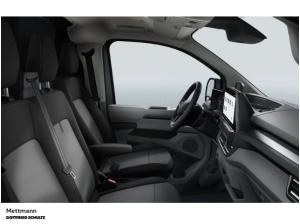 Volkswagen Transporter Kasten 2.0 TDI 4MOTION (Mettmann)