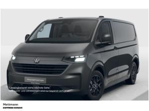 Volkswagen Transporter Kasten 2.0 TDI (Mettmann)