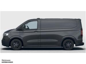 Volkswagen Transporter Kasten 2.0 TDI (Mettmann)