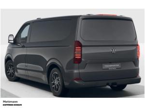 Volkswagen Transporter Kasten 2.0 TDI (Mettmann)