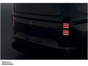 Volkswagen Transporter Kasten 2.0 TDI (Mettmann)